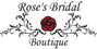 Rose's Bridal Boutique